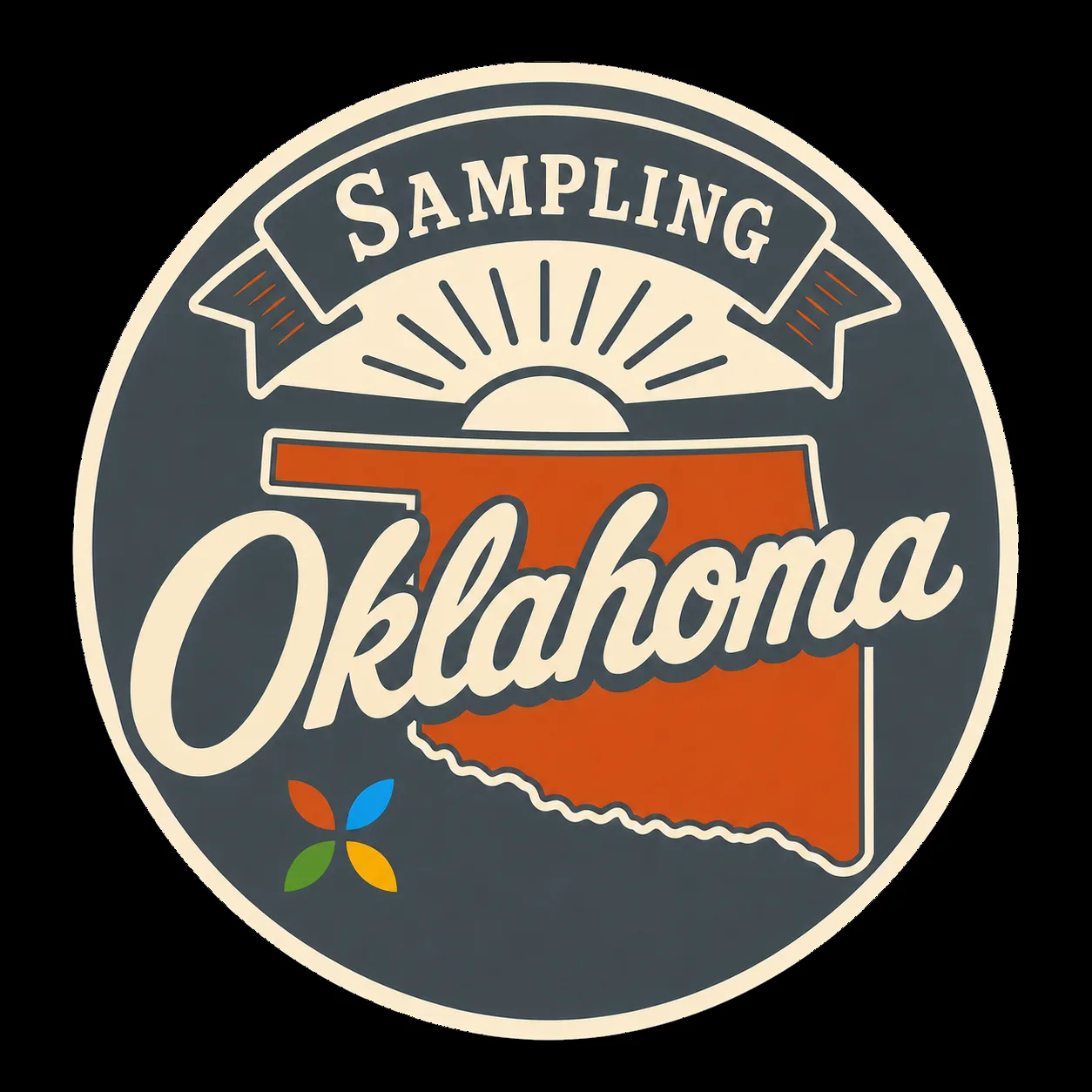staging.samplingoklahoma.com